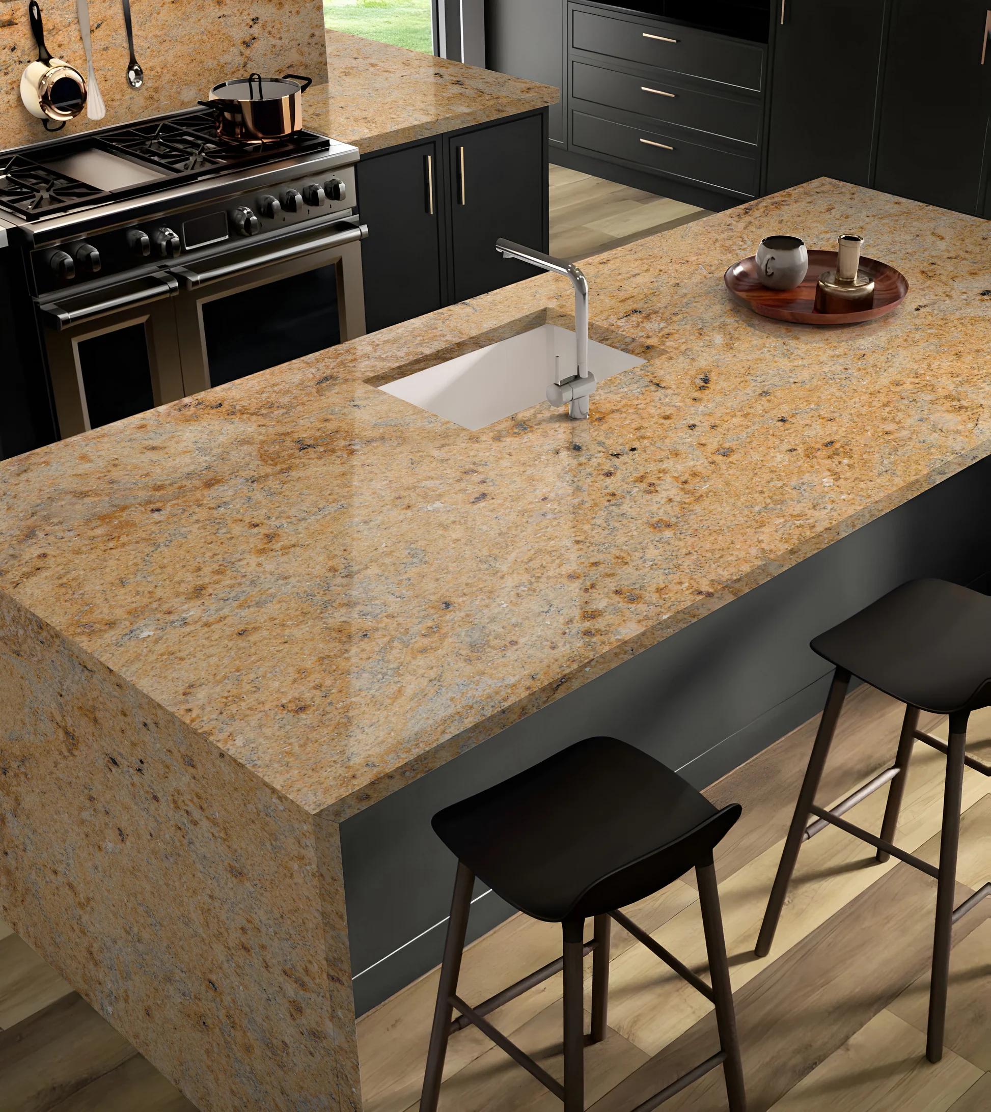 Luxury Marble