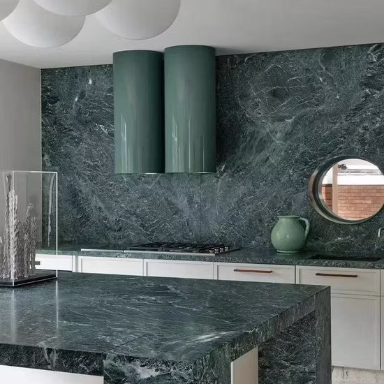 Marble