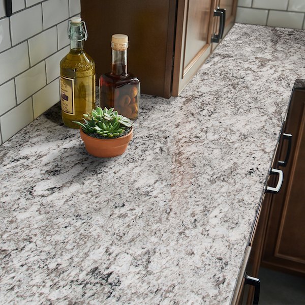 North Indian Granite